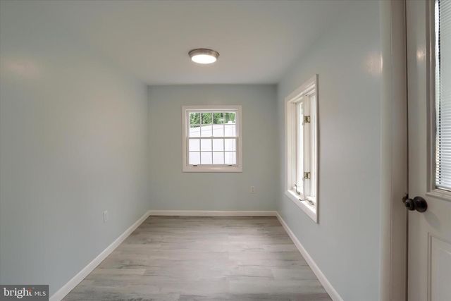 5008 ERBS BRIDGE RD, Mechanicsburg, PA 17050