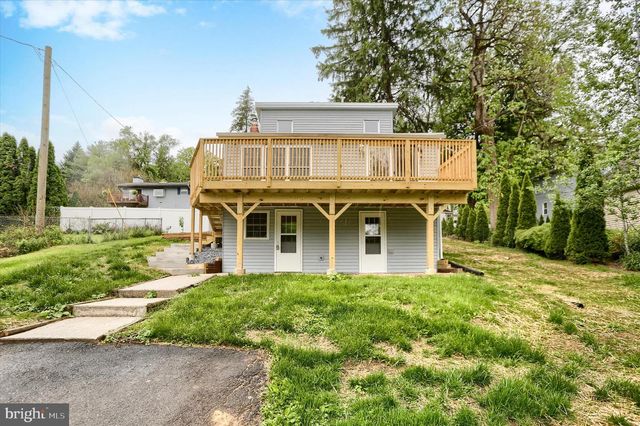5008 ERBS BRIDGE RD, Mechanicsburg, PA 17050