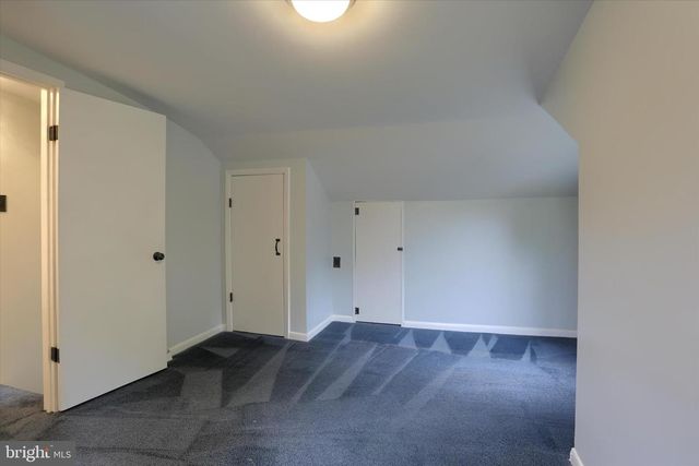 5008 ERBS BRIDGE RD, Mechanicsburg, PA 17050