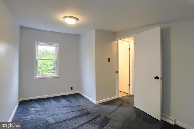 5008 ERBS BRIDGE RD, Mechanicsburg, PA 17050