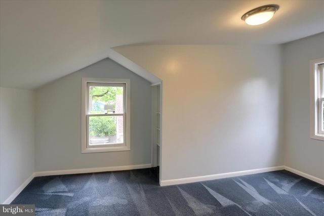 5008 ERBS BRIDGE RD, Mechanicsburg, PA 17050