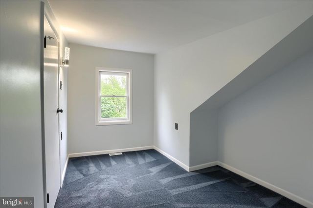 5008 ERBS BRIDGE RD, Mechanicsburg, PA 17050
