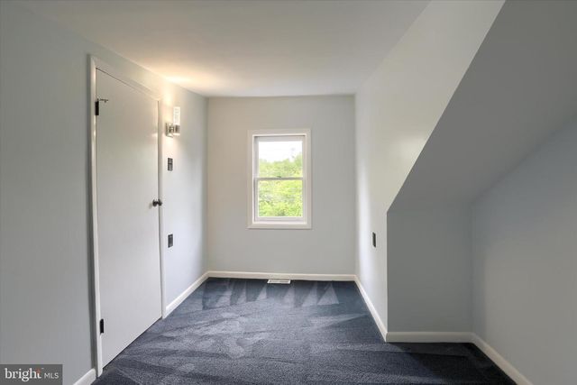 5008 ERBS BRIDGE RD, Mechanicsburg, PA 17050
