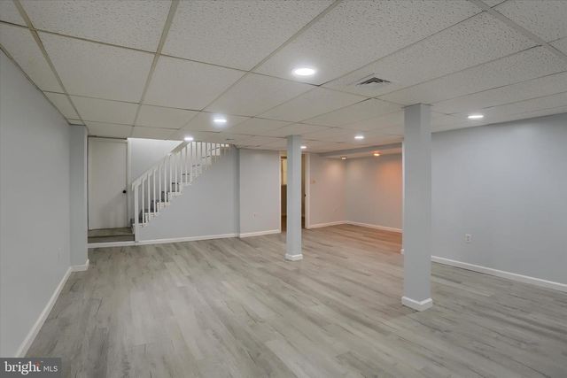 5008 ERBS BRIDGE RD, Mechanicsburg, PA 17050