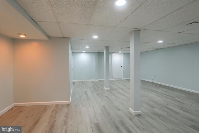 5008 ERBS BRIDGE RD, Mechanicsburg, PA 17050