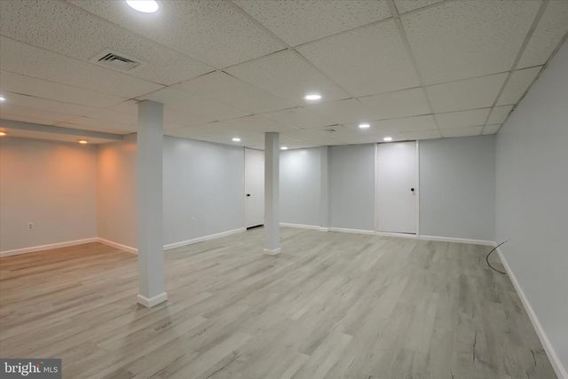 5008 ERBS BRIDGE RD, Mechanicsburg, PA 17050