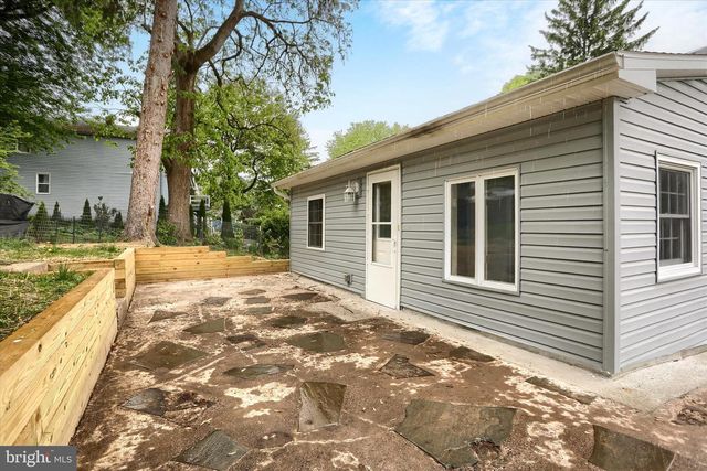 5008 ERBS BRIDGE RD, Mechanicsburg, PA 17050
