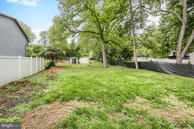 5008 ERBS BRIDGE RD, Mechanicsburg, PA 17050