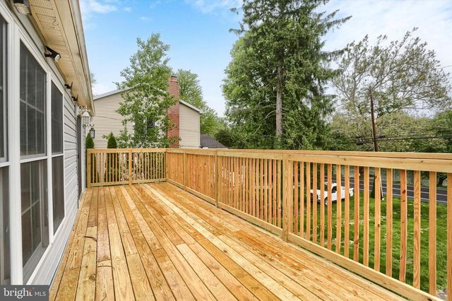 5008 ERBS BRIDGE RD, Mechanicsburg, PA 17050