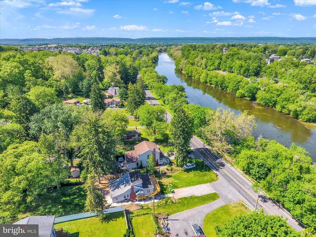 5008 ERBS BRIDGE RD, Mechanicsburg, PA 17050