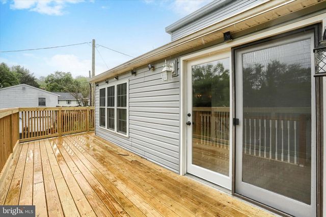 5008 ERBS BRIDGE RD, Mechanicsburg, PA 17050