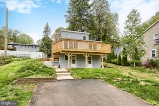 5008 ERBS BRIDGE RD, Mechanicsburg, PA 17050