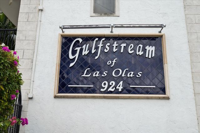 924 SE 2nd Street 36, Fort Lauderdale, FL 33301