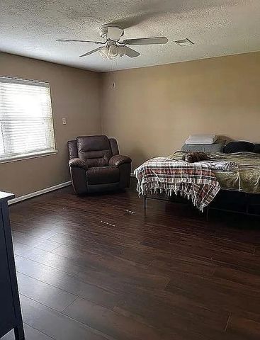 12115 Fawnview Drive, Houston, TX 77070