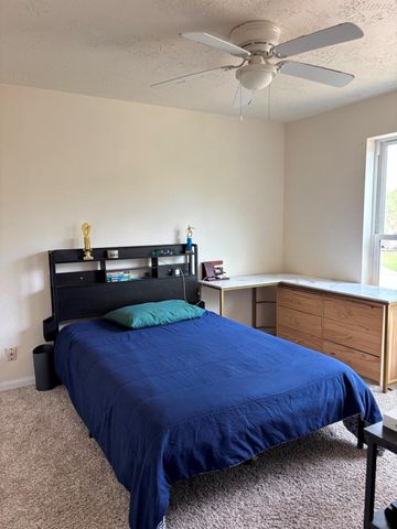 12115 Fawnview Drive, Houston, TX 77070