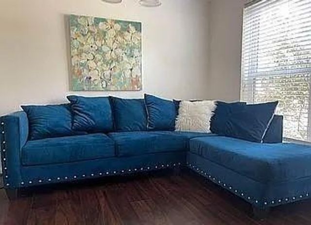 12115 Fawnview Drive, Houston, TX 77070