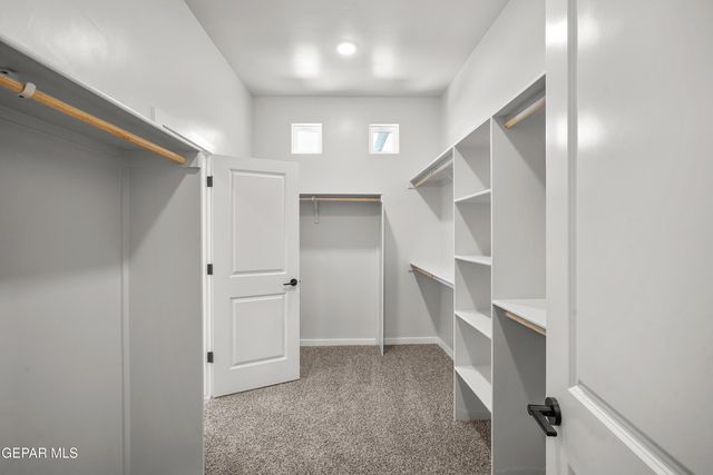 14512 Burwood Circle, Horizon City, TX 79928