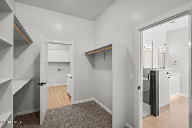 14512 Burwood Circle, Horizon City, TX 79928