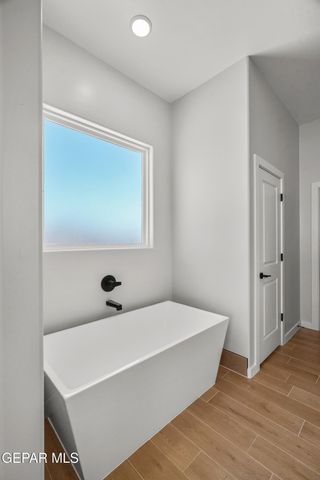14512 Burwood Circle, Horizon City, TX 79928