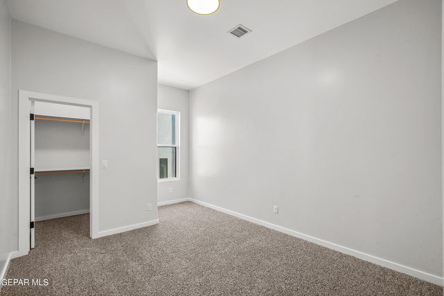 14512 Burwood Circle, Horizon City, TX 79928