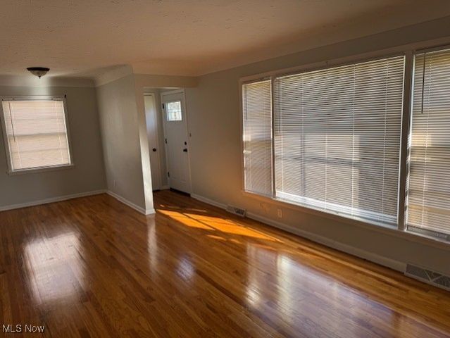 1256 Lander Road, Mayfield Heights, OH 44124