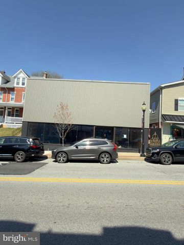 331 MAIN ST, Royersford, PA 19468