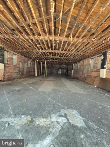 331 MAIN ST, Royersford, PA 19468