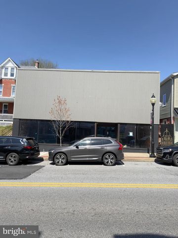 331 MAIN ST, Royersford, PA 19468