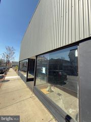 331 MAIN ST, Royersford, PA 19468