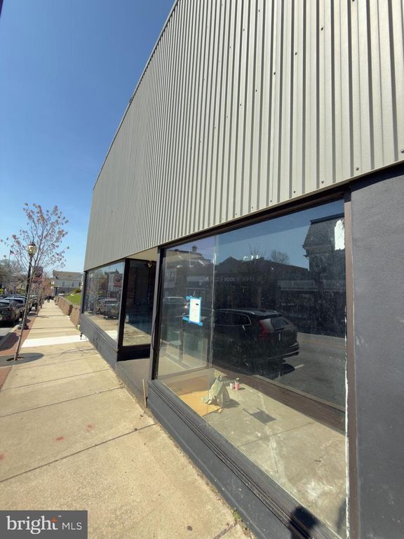 331 MAIN ST, Royersford, PA 19468