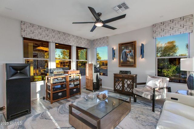 3800 GOLD RIDGE Road, Wickenburg, AZ 85390