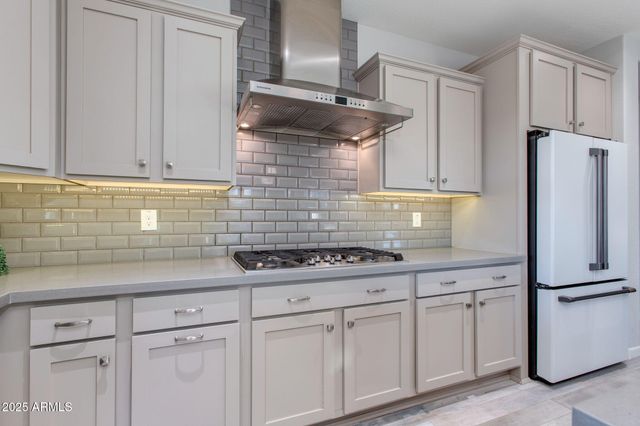 3800 GOLD RIDGE Road, Wickenburg, AZ 85390