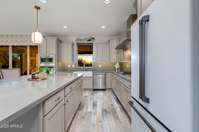 3800 GOLD RIDGE Road, Wickenburg, AZ 85390