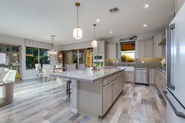 3800 GOLD RIDGE Road, Wickenburg, AZ 85390