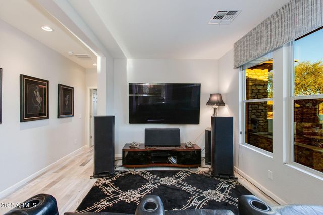 3800 GOLD RIDGE Road, Wickenburg, AZ 85390