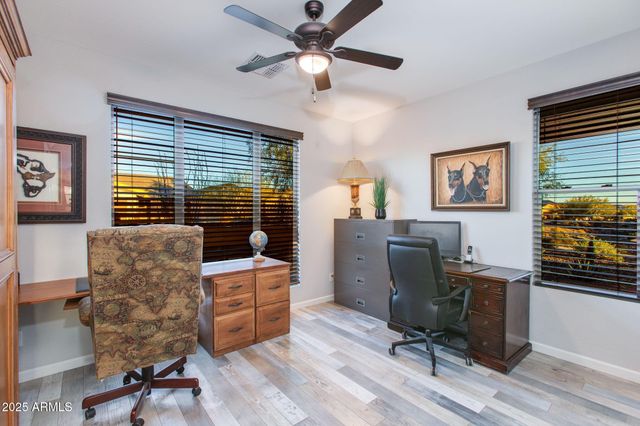 3800 GOLD RIDGE Road, Wickenburg, AZ 85390