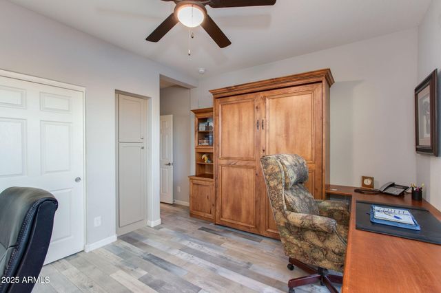 3800 GOLD RIDGE Road, Wickenburg, AZ 85390