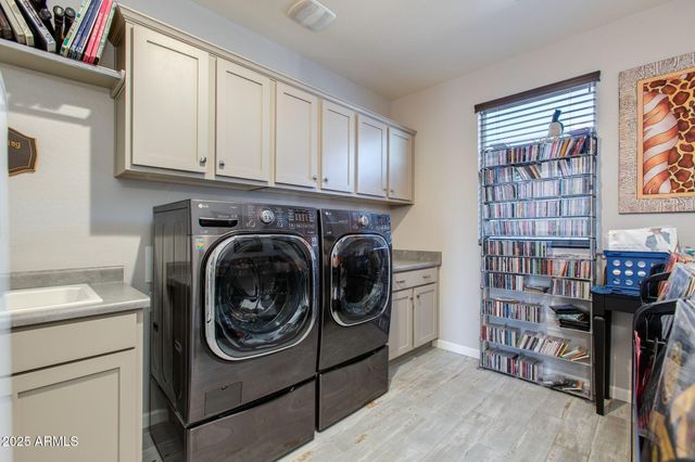 3800 GOLD RIDGE Road, Wickenburg, AZ 85390