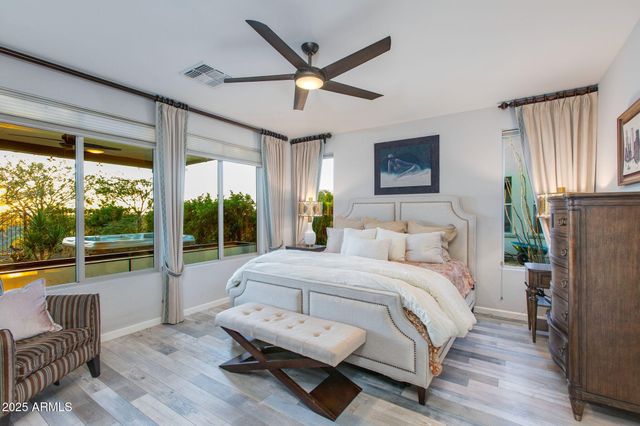 3800 GOLD RIDGE Road, Wickenburg, AZ 85390