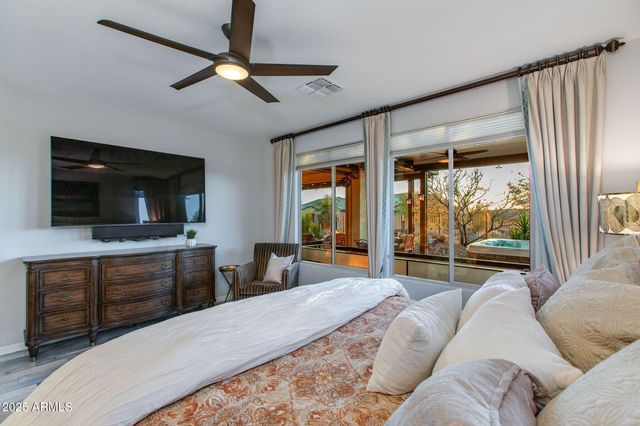 3800 GOLD RIDGE Road, Wickenburg, AZ 85390