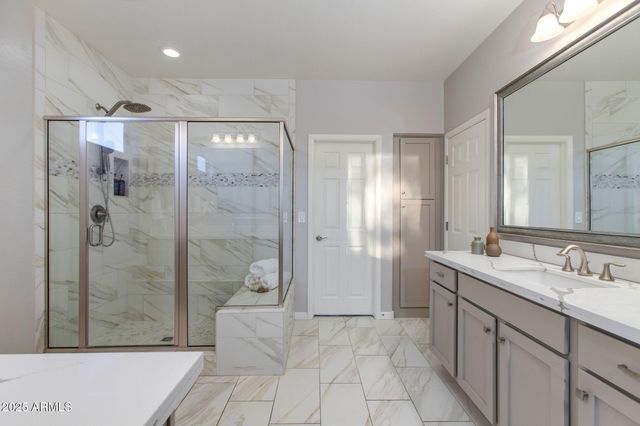 3800 GOLD RIDGE Road, Wickenburg, AZ 85390