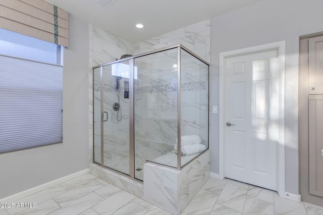 3800 GOLD RIDGE Road, Wickenburg, AZ 85390