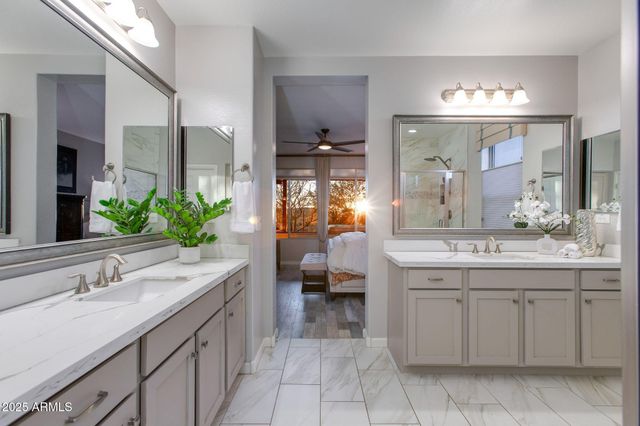 3800 GOLD RIDGE Road, Wickenburg, AZ 85390