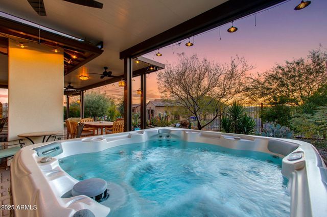 3800 GOLD RIDGE Road, Wickenburg, AZ 85390