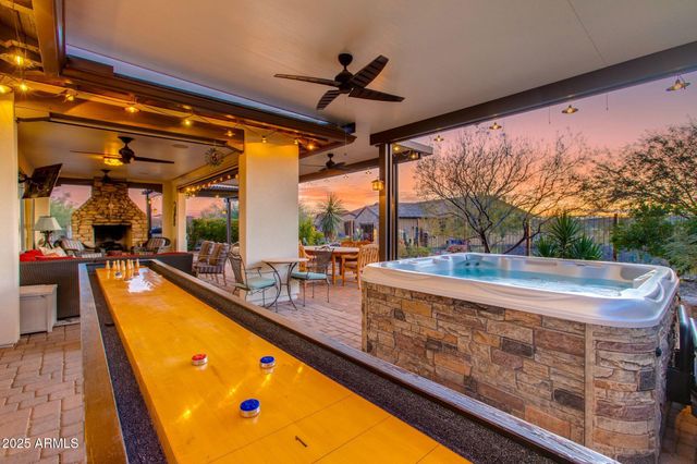 3800 GOLD RIDGE Road, Wickenburg, AZ 85390
