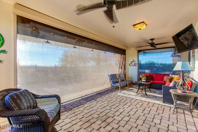 3800 GOLD RIDGE Road, Wickenburg, AZ 85390