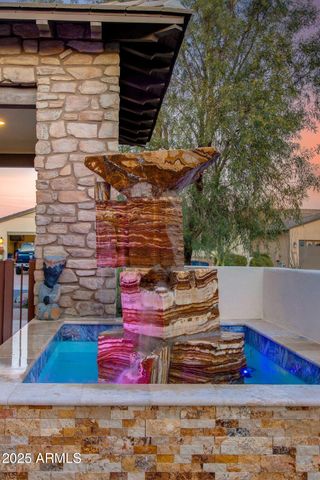 3800 GOLD RIDGE Road, Wickenburg, AZ 85390