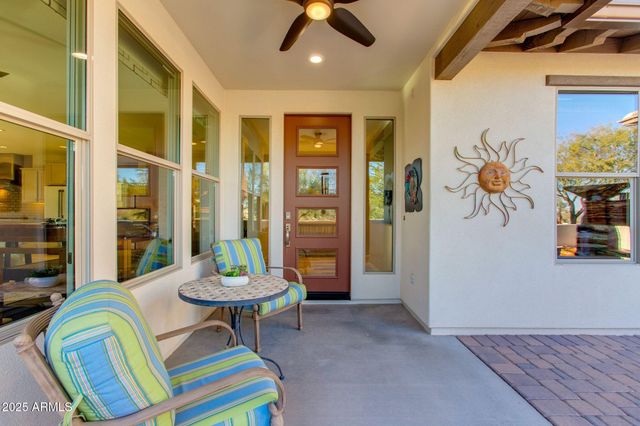 3800 GOLD RIDGE Road, Wickenburg, AZ 85390