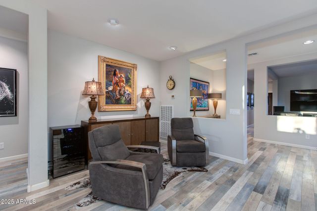 3800 GOLD RIDGE Road, Wickenburg, AZ 85390