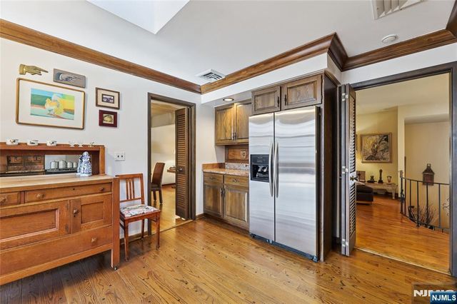 384 Blanch Avenue, Closter, NJ 07624